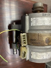 Continental girbau washer for sale  Dallas