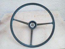 Chevrolet c10 gmc for sale  Coral Springs