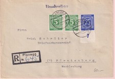 Gemeinschaftsausgaben 934 915 gebraucht kaufen  Lügde