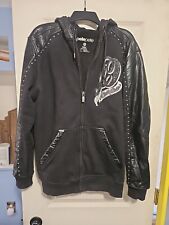 Pelle pelle leather d'occasion  Expédié en Belgium