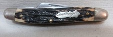 Uncle henry schrade for sale  Wewoka