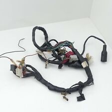 Riginal kabelbaum wiring gebraucht kaufen  Kreuztal