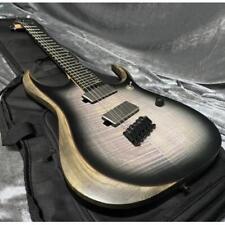 Ibanez rgdim6fmequipped electr d'occasion  Expédié en Belgium