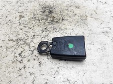 range rover seat belt for sale range rover seat belt for sale  EDINBURGH