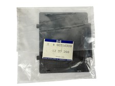 Riginal pel corsa gebraucht kaufen  Mettingen