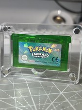Vgc case genuine for sale  BRIGHTON