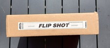 Flip shot full d'occasion  Grasse
