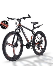 Trioblade 27.5 inch for sale  BIRMINGHAM