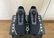 Puma damen golfschuhe gebraucht kaufen  München