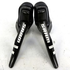 Sram force shifters for sale  Fletcher