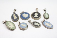 wedgewood pendant for sale wedgewood pendant for sale LEEDS