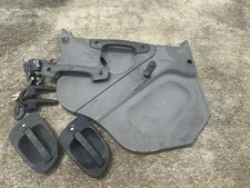 Freightliner left driver for sale  Trafford