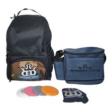Dynamic discs disc for sale  Schiller Park