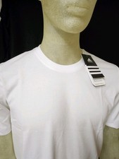 2er pack rig gebraucht kaufen  Köln