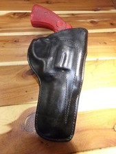 H901 hume holster for sale  Waverly