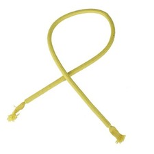 Trick string rope for sale  Shipping to United Kingdom