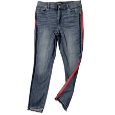 Express jeans women for sale  Lancaster