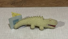 trousselier gebraucht kaufen  Essen
