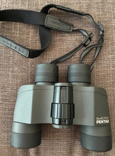 pentax binoculars for sale pentax binoculars for sale LONDON