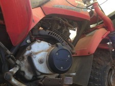 Honda 1980s atv for sale  Perris