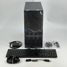 Dell xps desktop for sale  Sanford