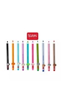 Legami penne gel usato  Albano Sant Alessandro