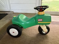 Little tikes farm for sale  Cincinnati