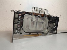 Testvideo zotac rtx gebraucht kaufen Testvideo zotac rtx gebraucht kaufen  Frankfurt am Main