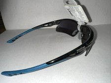 Ironman black blue for sale  MANCHESTER