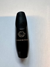 Selmer concept alto for sale  BASINGSTOKE