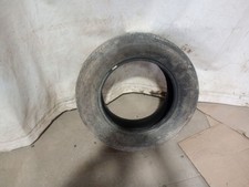 215 r16 tire for sale  Mason