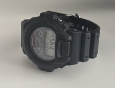 Casio shock 6900 gebraucht kaufen  Leipzig