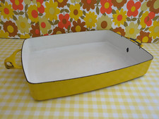Vintage dansk danish for sale Vintage dansk danish for sale  WADEBRIDGE