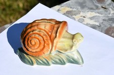 Castres earthenware onnaing d'occasion  Expédié en Belgium