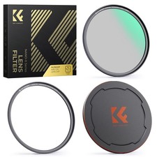 Concept 67mm cpl gebraucht kaufen  Mönchengladbach