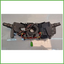 renault gpl clio 2009 usato renault gpl clio 2009 usato Cona