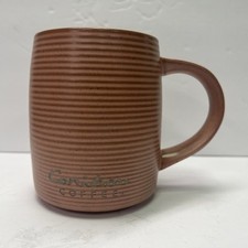 Htf ribbed caribou for sale  Bismarck