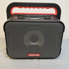 motorola maxx comprar usado motorola maxx comprar usado  Enviando para Brazil