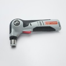 Craftsman nextec 12v for sale  Portland