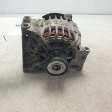 A2661540802 alternatore genera usato  Mineo