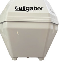 Dish network tailgater for sale  Pahrump