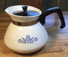 Vintage corning ware for sale  Lima