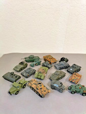 Airfix esci gebaut gebraucht kaufen  Deutschland