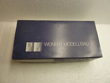 Weinert 4318 kaelble for sale  GLOUCESTER