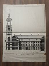 250 jahre alter gebraucht kaufen  Dorndorf-Steuditz