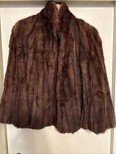Vintage saks washington for sale  Santa Rosa