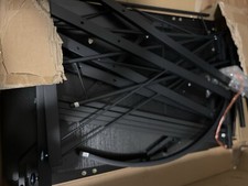 gaming desk for sale gaming desk for sale Chicago
