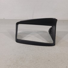 97-04 Corvette C5 farol de passageiros moldura acabamento Aa7338, usado comprar usado  Enviando para Brazil
