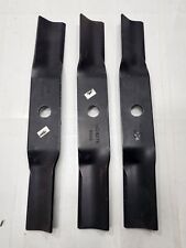 Lawn mower blades for sale  Longview