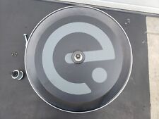 Echelon connect exercise for sale  Pomona